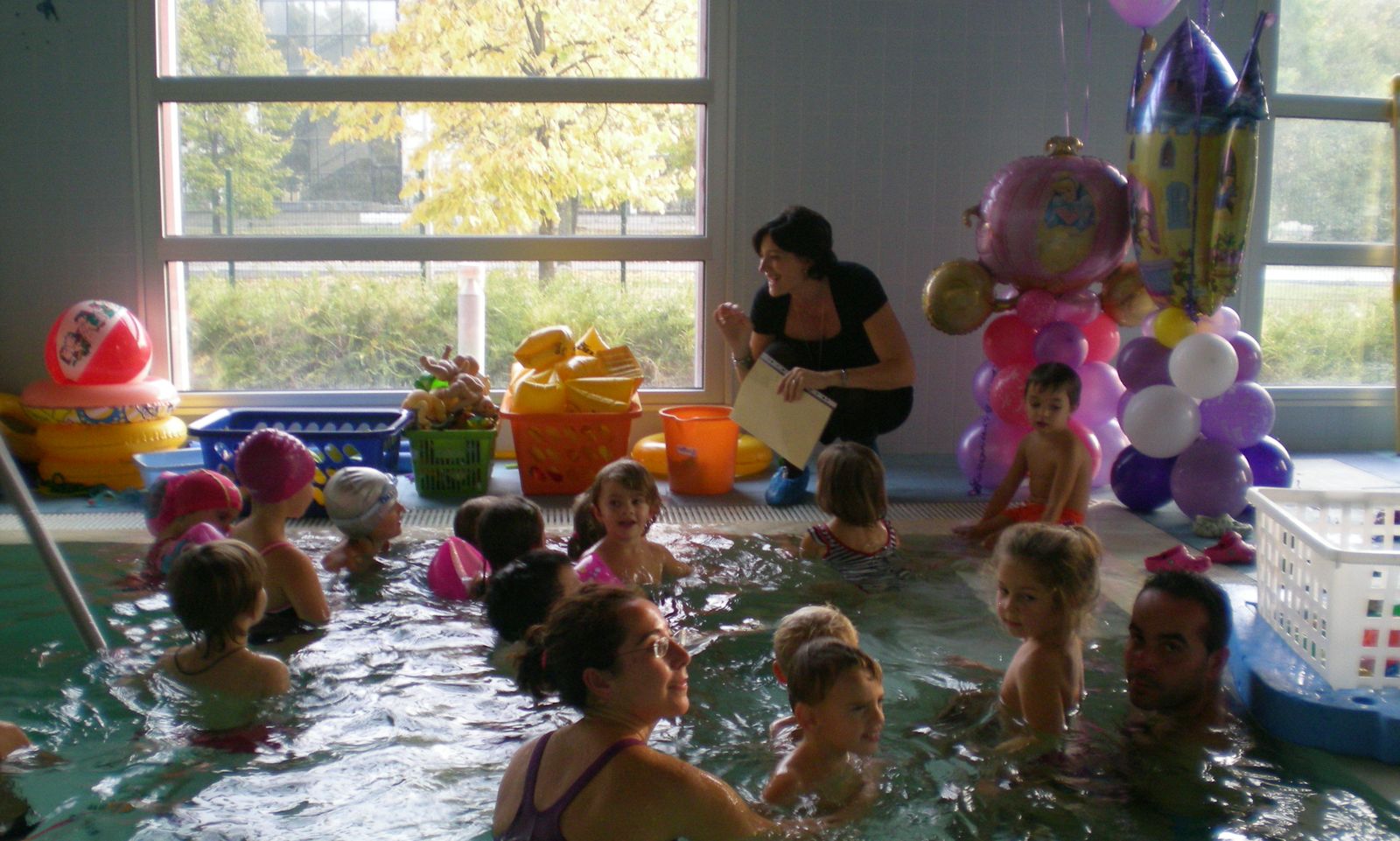 bambini-feste-compleanno-in-acqua
