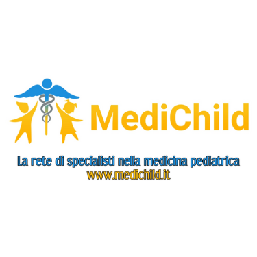 Medi Child